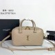 YSL High Quality
$65-$90