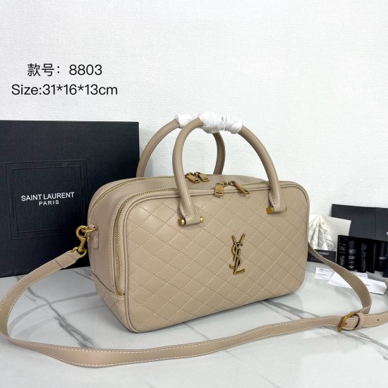 YSL High Quality
$65-$90