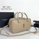 YSL High Quality
$65-$90