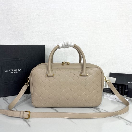 YSL High Quality
$65-$90