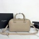 YSL High Quality
$65-$90