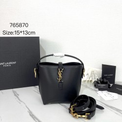 YSL High Quality
$65-$90