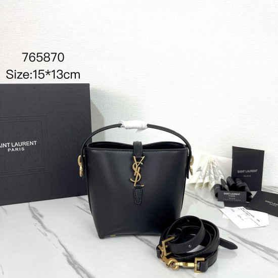 YSL High Quality
$65-$90