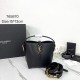 YSL High Quality
$65-$90