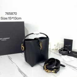 YSL High Quality
$65-$90