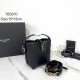 YSL High Quality
$65-$90