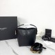YSL High Quality
$65-$90