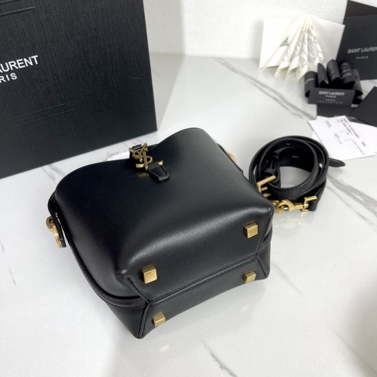 YSL High Quality
$65-$90