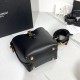 YSL High Quality
$65-$90
