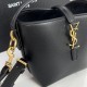 YSL High Quality
$65-$90