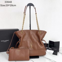 YSL High Quality
$65-$90