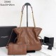 YSL High Quality
$65-$90