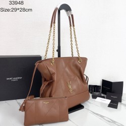 YSL High Quality
$65-$90