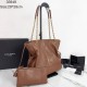 YSL High Quality
$65-$90