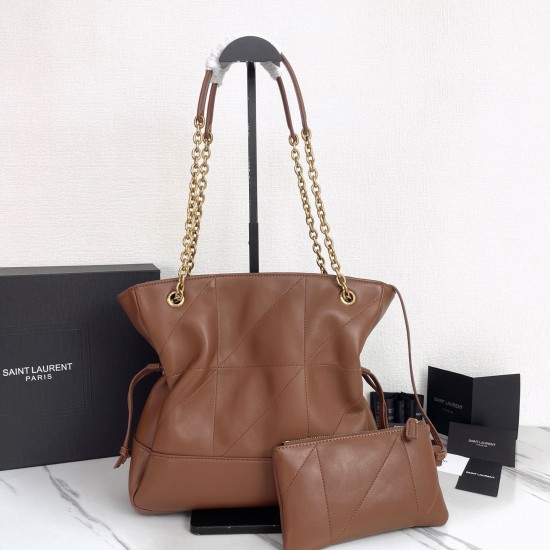 YSL High Quality
$65-$90