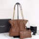 YSL High Quality
$65-$90