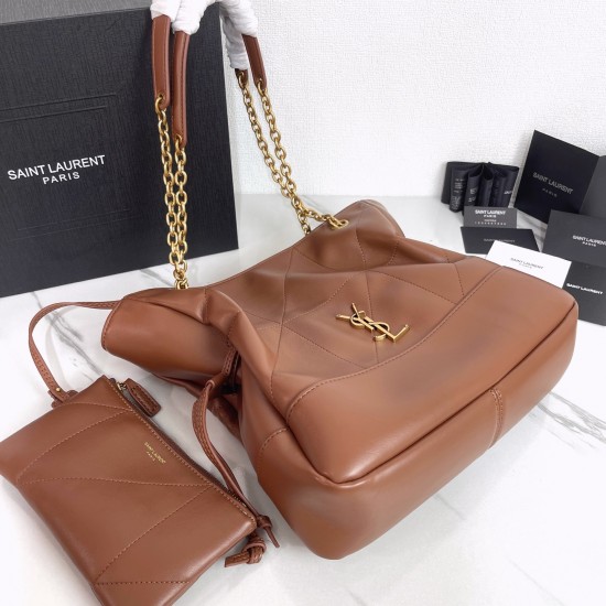 YSL High Quality
$65-$90