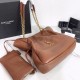 YSL High Quality
$65-$90