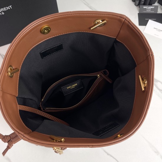 YSL High Quality
$65-$90