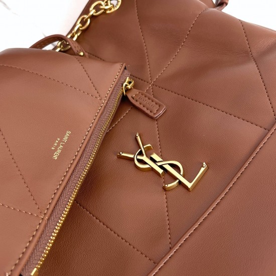 YSL High Quality
$65-$90