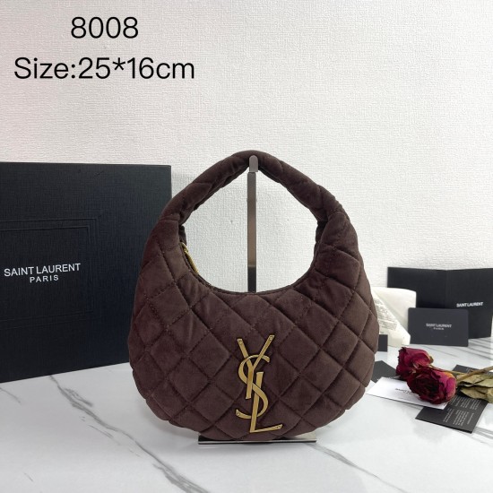 YSL High Quality
$65-$90