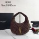 YSL High Quality
$65-$90