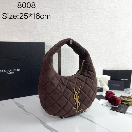 YSL High Quality
$65-$90