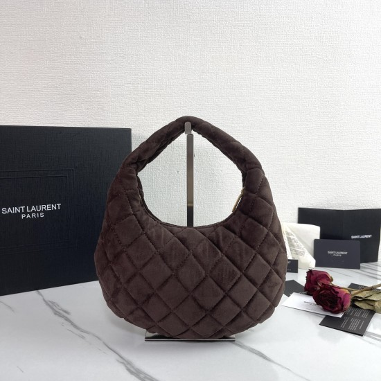 YSL High Quality
$65-$90