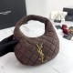 YSL High Quality
$65-$90