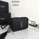 YSL High Quality
$65-$90