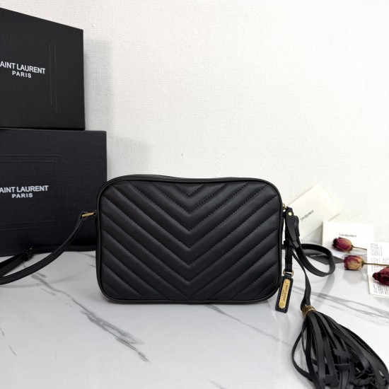 YSL High Quality
$65-$90