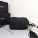 YSL High Quality
$65-$90
