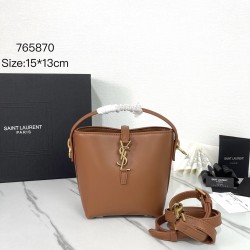 YSL High Quality
$65-$90