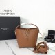YSL High Quality
$65-$90