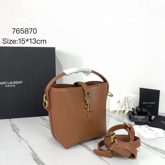 YSL High Quality
$65-$90