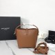 YSL High Quality
$65-$90