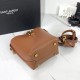 YSL High Quality
$65-$90