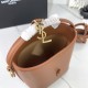 YSL High Quality
$65-$90