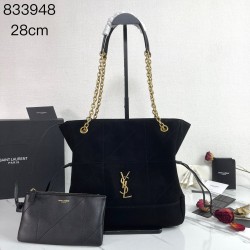 YSL High Quality
$65-$90
