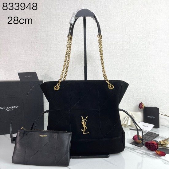 YSL High Quality
$65-$90