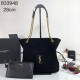 YSL High Quality
$65-$90