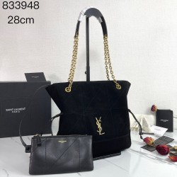YSL High Quality
$65-$90
