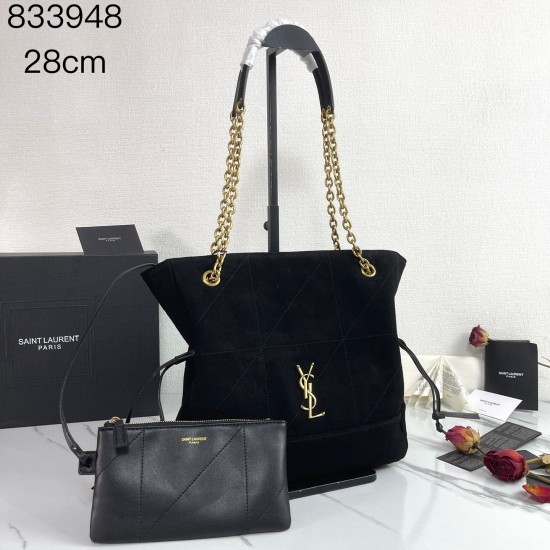 YSL High Quality
$65-$90