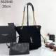 YSL High Quality
$65-$90