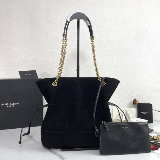 YSL High Quality
$65-$90
