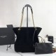 YSL High Quality
$65-$90
