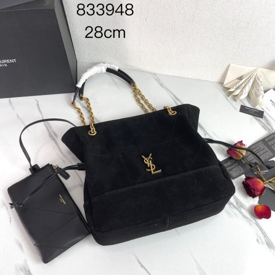 YSL High Quality
$65-$90