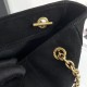 YSL High Quality
$65-$90