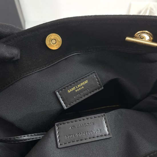 YSL High Quality
$65-$90
