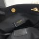 YSL High Quality
$65-$90